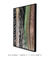 Imagem do Quadro Decorativo Palmeiras 05