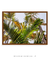 Quadro Decorativo Palmeiras 07 - comprar online