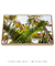Quadro Decorativo Palmeiras 07 - comprar online