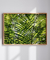 Quadro Palmeiras 09