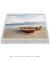 Quadro Decorativo Pântano do Sul 02 - loja online