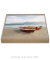 Quadro Decorativo Pântano do Sul 02