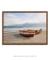 Quadro Decorativo Pântano do Sul 02 - comprar online