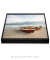 Quadro Decorativo Pântano do Sul 02 - loja online