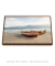 Quadro Decorativo Pântano do Sul 02 - comprar online