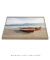 Quadro Decorativo Pântano do Sul 02 - comprar online