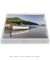 Quadro Decorativo Pântano do Sul 06 - loja online