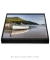 Quadro Decorativo Pântano do Sul 06 - loja online
