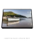 Quadro Decorativo Pântano do Sul 06 - comprar online