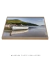 Quadro Decorativo Pântano do Sul 06 - loja online