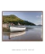 Quadro Decorativo Pântano do Sul 06 - loja online