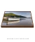 Imagem do Quadro Decorativo Pântano do Sul 06