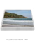 Quadro Decorativo Pântano do Sul 11 - loja online