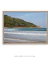 Imagem do Quadro Decorativo Pântano do Sul 11