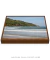 Quadro Decorativo Pântano do Sul 11 na internet