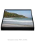 Quadro Decorativo Pântano do Sul 11 - loja online