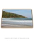 Imagem do Quadro Decorativo Pântano do Sul 11