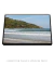 Quadro Decorativo Pântano do Sul 11 - comprar online