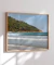 Quadro Decorativo Pântano do Sul 11 - Galeria Fernanda Marcondes