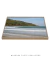Quadro Decorativo Pântano do Sul 11 na internet