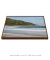 Quadro Decorativo Pântano do Sul 11 - loja online