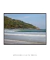 Quadro Decorativo Pântano do Sul 11 na internet
