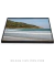 Quadro Decorativo Pântano do Sul 11 - comprar online
