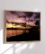 Quadro Floripa - Ponte Hercílio Luz 02 - loja online