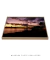 Imagem do Quadro Floripa - Ponte Hercílio Luz 02