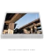 Quadro Decorativo Ponte Hercílio Luz 10 - loja online