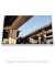 Quadro Decorativo Ponte Hercílio Luz 10 - comprar online