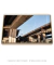 Quadro Decorativo Ponte Hercílio Luz 10 - comprar online