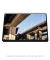 Quadro Decorativo Ponte Hercílio Luz 10 - comprar online