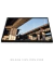 Quadro Decorativo Ponte Hercílio Luz 10 - comprar online