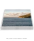 Quadro Floripa - Praia da Armação 03 - loja online