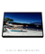 Quadro Praia da Armação 07 - comprar online