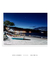 Quadro Praia da Armação 07 na internet