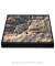 Quadro Floripa - Praia da Daniela 04 - loja online