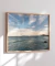 Quadro Floripa - Praia da Joaquina 09 - Quadros Decorativos | Galeria Fernanda Marcondes
