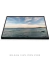 Imagem do Quadro Floripa - Praia da Joaquina 09