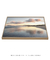 Quadro Praia da Joaquina 13 - comprar online