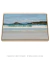 Quadro Praia de Naufragados 02 na internet