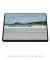 Quadro Praia de Naufragados 02