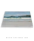 Quadro Praia de Naufragados 02 - loja online