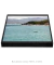 Quadro Decorativo Praia de Naufragados 05 - loja online