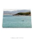 Quadro Decorativo Praia de Naufragados 05 - loja online