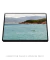 Quadro Decorativo Praia de Naufragados 05 - loja online