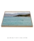 Quadro Decorativo Praia de Naufragados 05 na internet