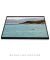 Quadro Decorativo Praia de Naufragados 05 - comprar online