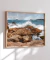 Quadro Decorativo Praia de Naufragados 06 - loja online
